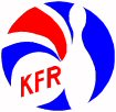 KFR